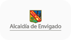 Alcaldía de Envigado