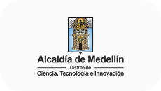 Alcaldía de Medellín