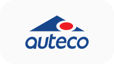 Auteco
