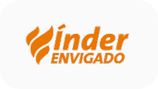 Índer Envigado