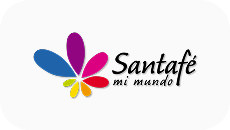 Santafé